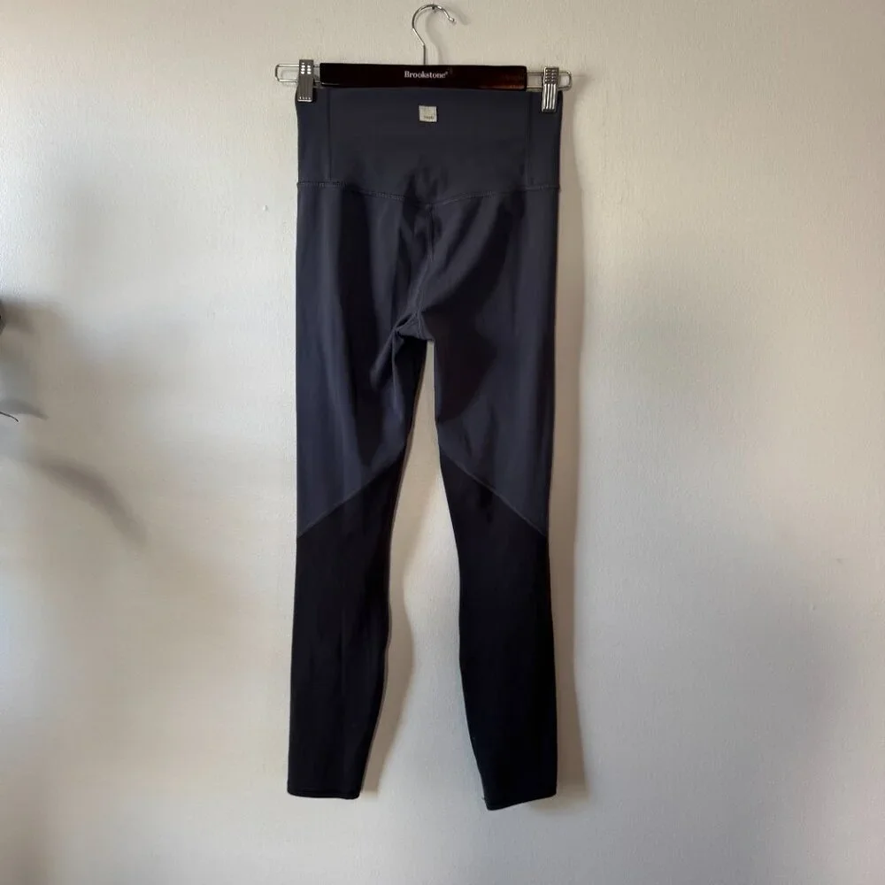 Vuori Leggings Colorblock - Picture 2 of 8